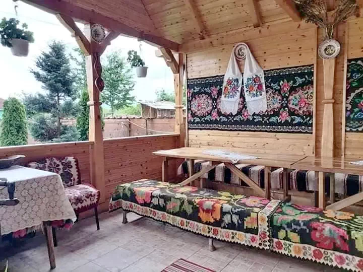 Ocna Șugatag Cazare | Motel (K1244-20) Imaginea poate fi supusă drepturilor de autor. Se recomandă contactarea titularului drepturilor.