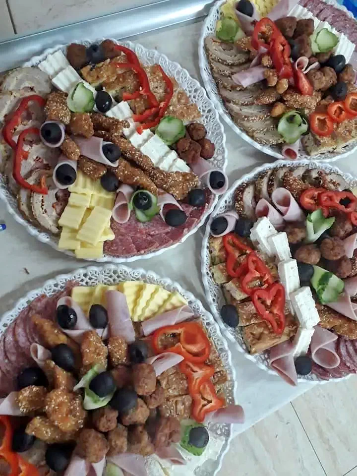 Aknasúgatag Szállás | Motel (K1244-23) A kép szerzői jogvédelem alatt állhat. Javasolt a kapcsolatfelvétel a jog tulajdonossal.