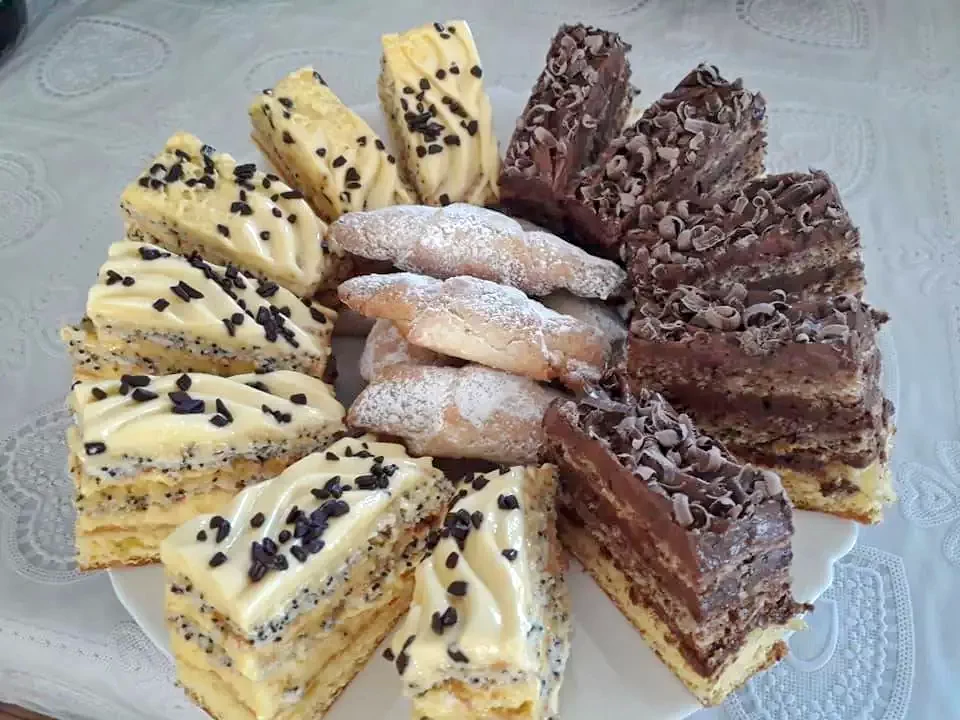 Aknasúgatag Szállás | Motel (K1244-24) A kép szerzői jogvédelem alatt állhat. Javasolt a kapcsolatfelvétel a jog tulajdonossal.