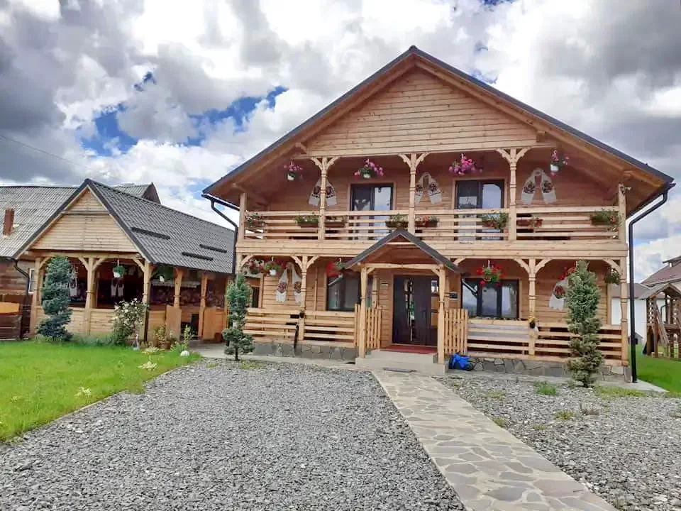 Aknasúgatag Szállás | Motel (K1244-27) A kép szerzői jogvédelem alatt állhat. Javasolt a kapcsolatfelvétel a jog tulajdonossal.