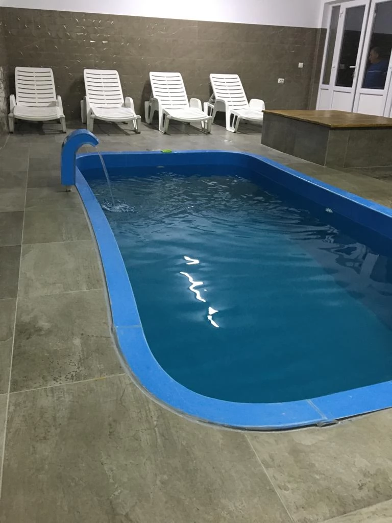 Ocna Șugatag Cazare | Motel (K1244-28) Imaginea poate fi supusă drepturilor de autor. Se recomandă contactarea titularului drepturilor.