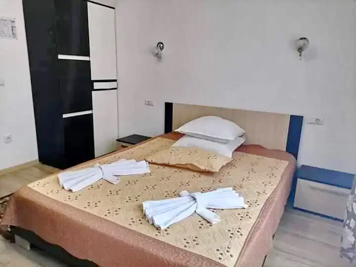 Aknasúgatag Szállás | Motel (K1244-30) A kép szerzői jogvédelem alatt állhat. Javasolt a kapcsolatfelvétel a jog tulajdonossal.