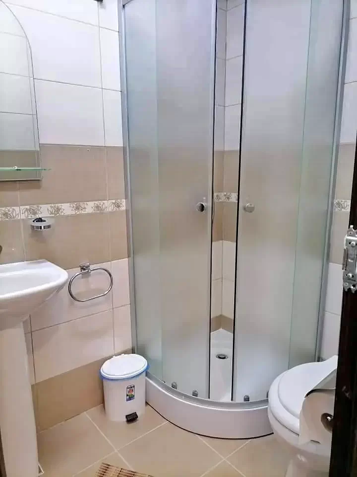 Aknasúgatag Szállás | Motel (K1244-31) A kép szerzői jogvédelem alatt állhat. Javasolt a kapcsolatfelvétel a jog tulajdonossal.