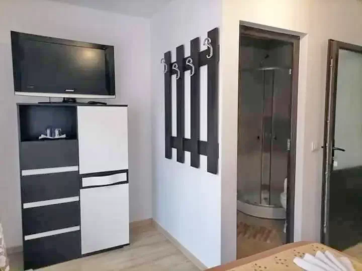 Aknasúgatag Szállás | Motel (K1244-32) A kép szerzői jogvédelem alatt állhat. Javasolt a kapcsolatfelvétel a jog tulajdonossal.