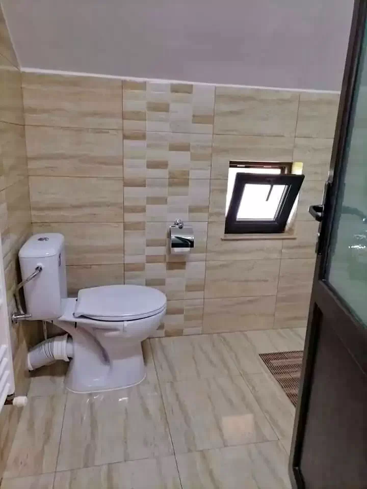 Ocna Șugatag Cazare | Motel (K1244-34) Imaginea poate fi supusă drepturilor de autor. Se recomandă contactarea titularului drepturilor.