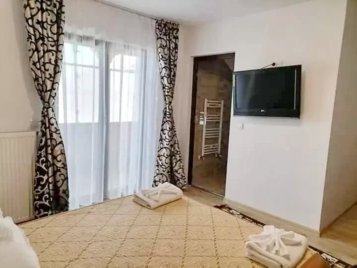 Aknasúgatag Szállás | Motel (K1244-37) A kép szerzői jogvédelem alatt állhat. Javasolt a kapcsolatfelvétel a jog tulajdonossal.