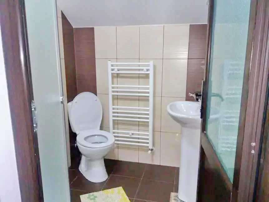 Aknasúgatag Szállás | Motel (K1244-38) A kép szerzői jogvédelem alatt állhat. Javasolt a kapcsolatfelvétel a jog tulajdonossal.