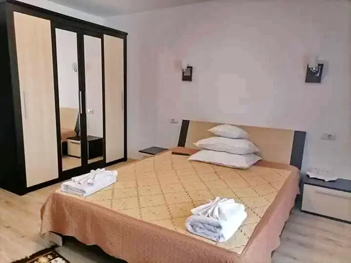 Ocna Șugatag Cazare | Motel (K1244-39) Imaginea poate fi supusă drepturilor de autor. Se recomandă contactarea titularului drepturilor.