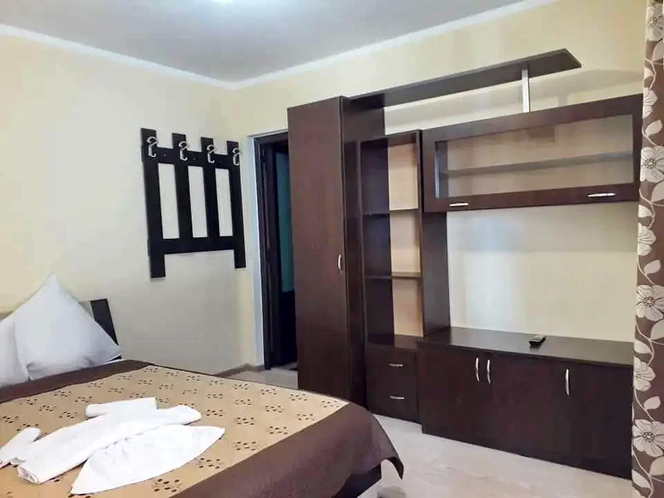 Aknasúgatag Szállás | Motel (K1244-44) A kép szerzői jogvédelem alatt állhat. Javasolt a kapcsolatfelvétel a jog tulajdonossal.