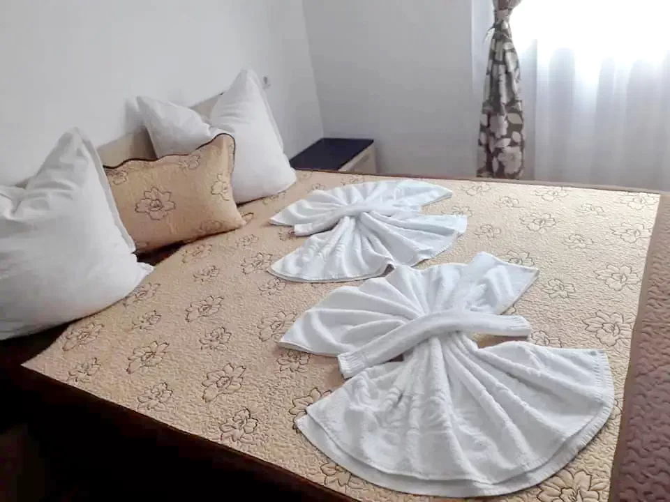 Aknasúgatag Szállás | Motel (K1244-48) A kép szerzői jogvédelem alatt állhat. Javasolt a kapcsolatfelvétel a jog tulajdonossal.