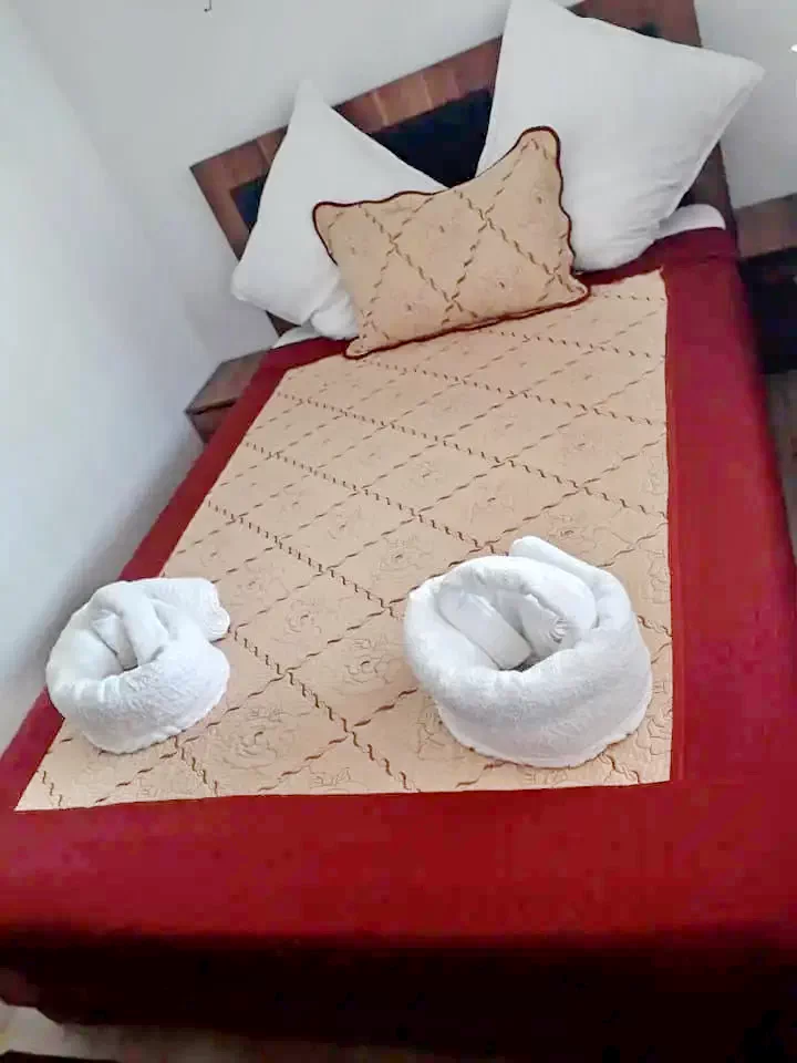 Ocna Șugatag Cazare | Motel (K1244-50) Imaginea poate fi supusă drepturilor de autor. Se recomandă contactarea titularului drepturilor.