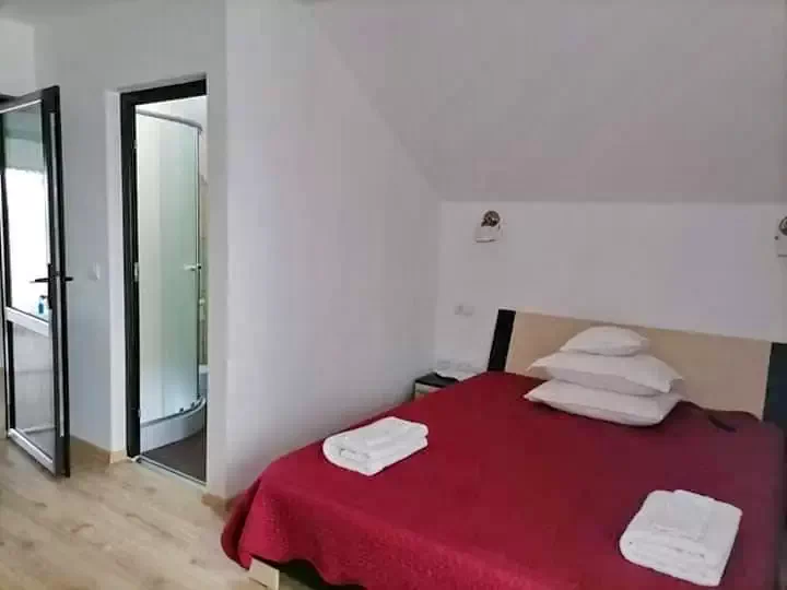 Aknasúgatag Szállás | Motel (K1244-51) A kép szerzői jogvédelem alatt állhat. Javasolt a kapcsolatfelvétel a jog tulajdonossal.