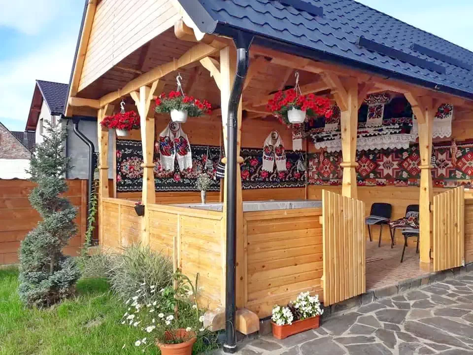 Aknasúgatag Szállás | Motel (K1244-53) A kép szerzői jogvédelem alatt állhat. Javasolt a kapcsolatfelvétel a jog tulajdonossal.