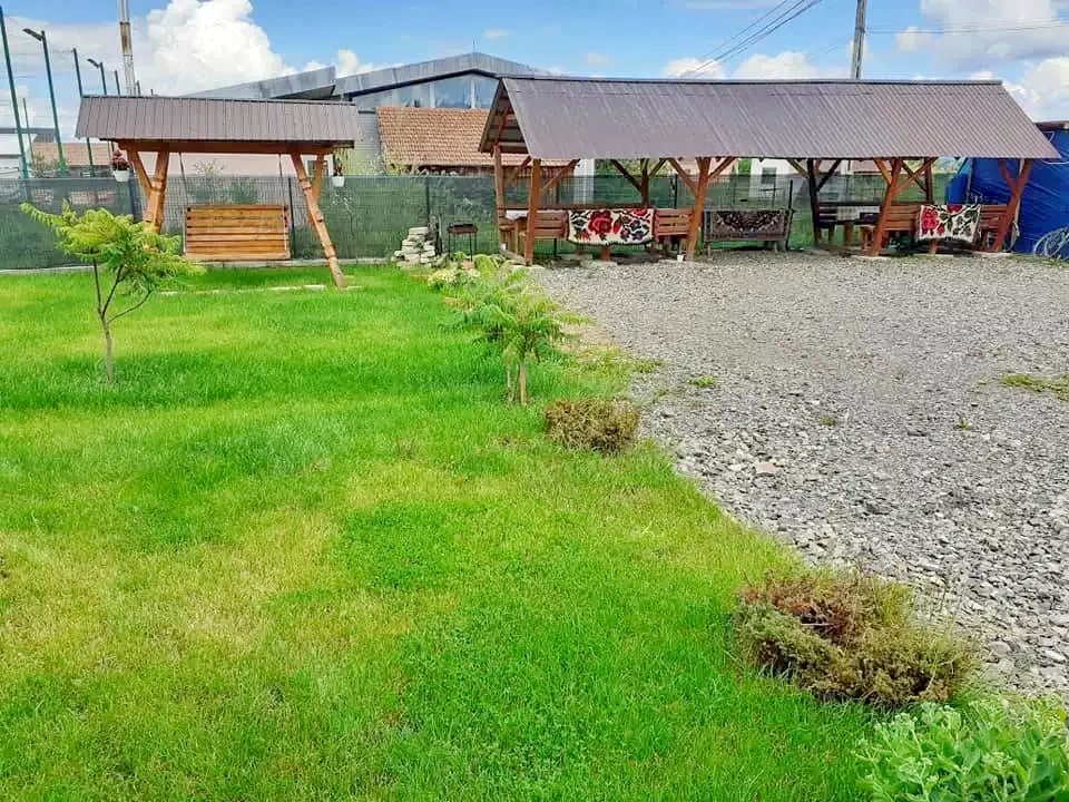 Aknasúgatag Szállás | Motel (K1244-54) A kép szerzői jogvédelem alatt állhat. Javasolt a kapcsolatfelvétel a jog tulajdonossal.