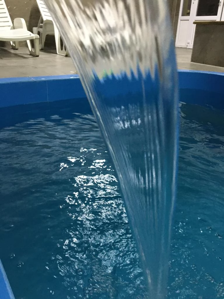 Aknasúgatag Szállás | Motel (K1244-56) A kép szerzői jogvédelem alatt állhat. Javasolt a kapcsolatfelvétel a jog tulajdonossal.