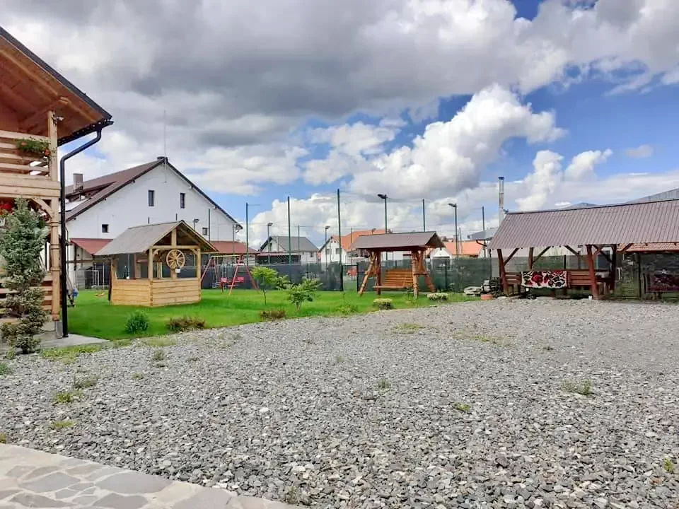 Ocna Șugatag Cazare | Motel (K1244-58) Imaginea poate fi supusă drepturilor de autor. Se recomandă contactarea titularului drepturilor.