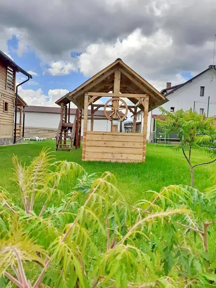 Aknasúgatag Szállás | Motel (K1244-59) A kép szerzői jogvédelem alatt állhat. Javasolt a kapcsolatfelvétel a jog tulajdonossal.