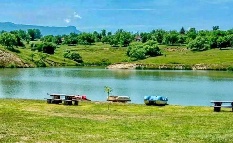 Ocna Șugatag Cazare | Motel (K1244-64) Imaginea poate fi supusă drepturilor de autor. Se recomandă contactarea titularului drepturilor.