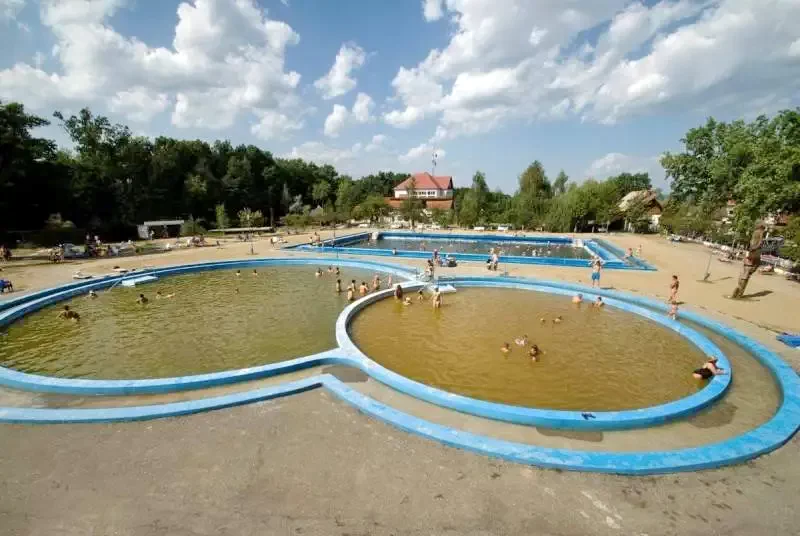 Aknasúgatag Szállás | Motel (K1244-65) A kép szerzői jogvédelem alatt állhat. Javasolt a kapcsolatfelvétel a jog tulajdonossal.