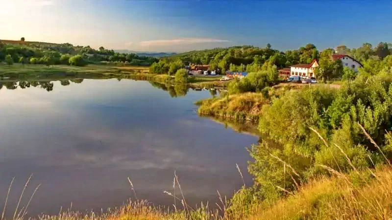 Aknasúgatag Szállás | Motel (K1244-66) A kép szerzői jogvédelem alatt állhat. Javasolt a kapcsolatfelvétel a jog tulajdonossal.