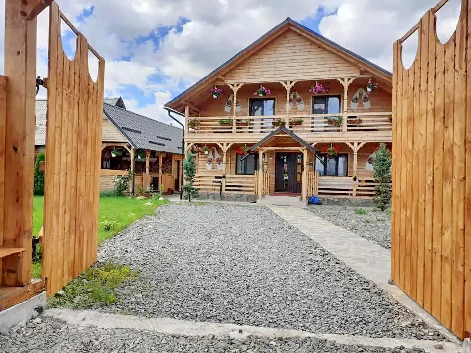 Aknasúgatag Szállás | Motel (K1244-67) A kép szerzői jogvédelem alatt állhat. Javasolt a kapcsolatfelvétel a jog tulajdonossal.