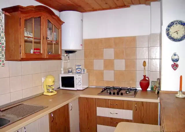 Homoródfürdő Szállás | Üdülőfalu (K0428-2) A kép szerzői jogvédelem alatt állhat. Javasolt a kapcsolatfelvétel a jog tulajdonossal.