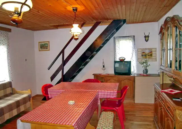 Băile Homorod Cazare | Sat de vacanță (K0428-4) Imaginea poate fi supusă drepturilor de autor. Se recomandă contactarea titularului drepturilor.