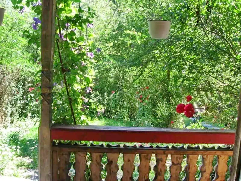 Homoródfürdő Szállás | Üdülőfalu (K0428-7) A kép szerzői jogvédelem alatt állhat. Javasolt a kapcsolatfelvétel a jog tulajdonossal.