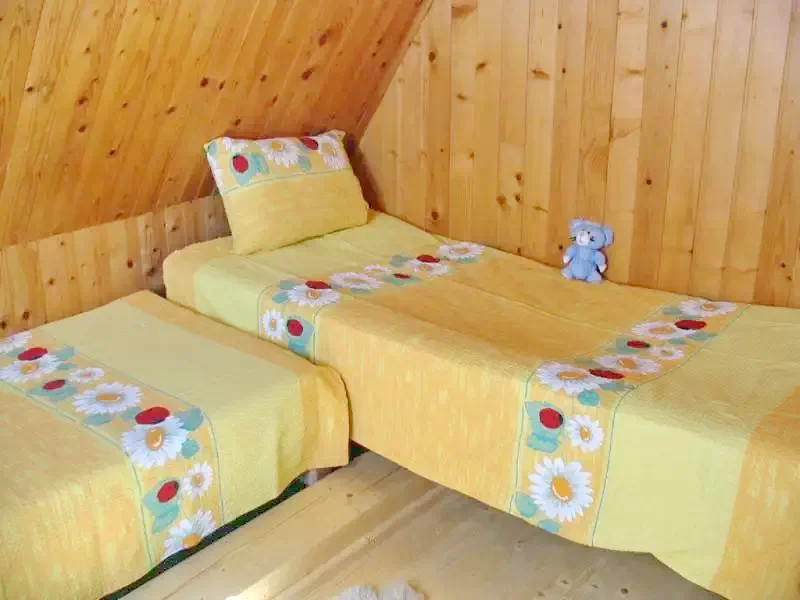 Băile Homorod Cazare | Sat de vacanță (K0428-9) Imaginea poate fi supusă drepturilor de autor. Se recomandă contactarea titularului drepturilor.