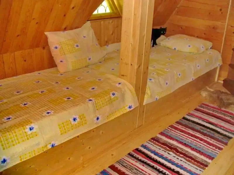 Homoródfürdő Szállás | Üdülőfalu (K0428-11) A kép szerzői jogvédelem alatt állhat. Javasolt a kapcsolatfelvétel a jog tulajdonossal.