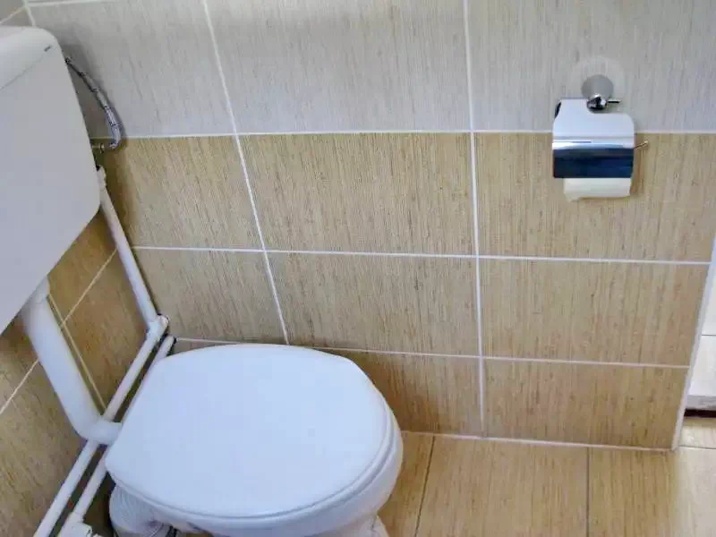 Băile Homorod Cazare | Sat de vacanță (K0428-12) Imaginea poate fi supusă drepturilor de autor. Se recomandă contactarea titularului drepturilor.