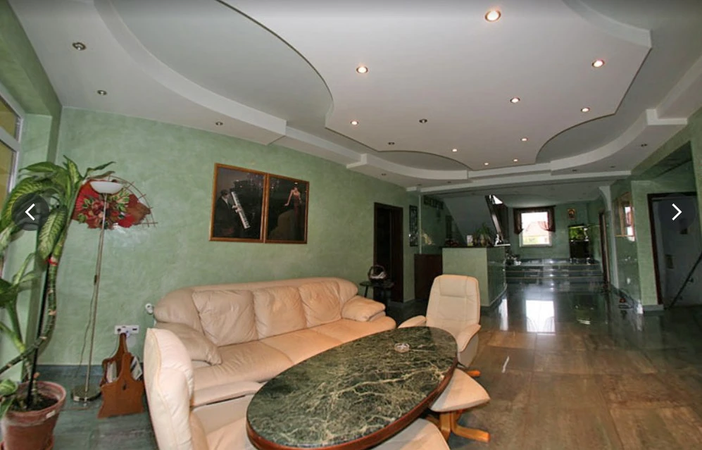 Sibiu Cazare | Motel (K0543-1) Imaginea poate fi supusă drepturilor de autor. Se recomandă contactarea titularului drepturilor.