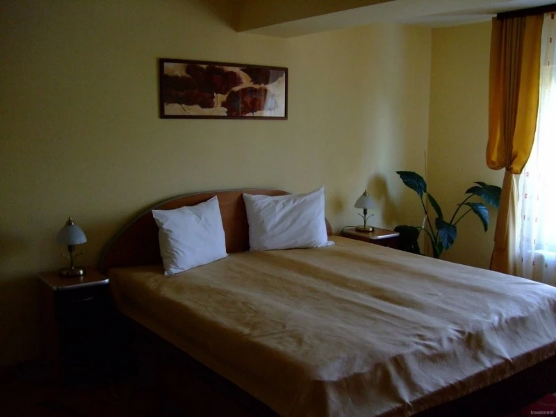 Sibiu Cazare | Motel (K0543-7) Imaginea poate fi supusă drepturilor de autor. Se recomandă contactarea titularului drepturilor.