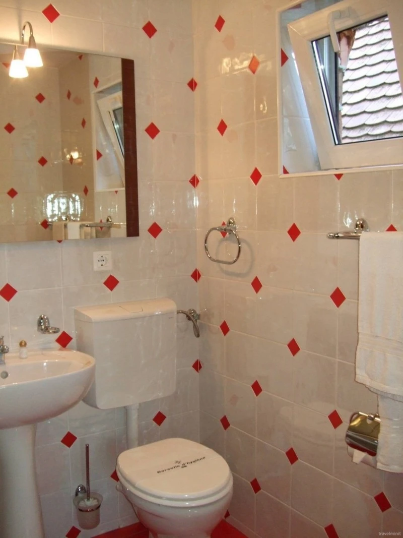 Sibiu Cazare | Motel (K0543-9) Imaginea poate fi supusă drepturilor de autor. Se recomandă contactarea titularului drepturilor.