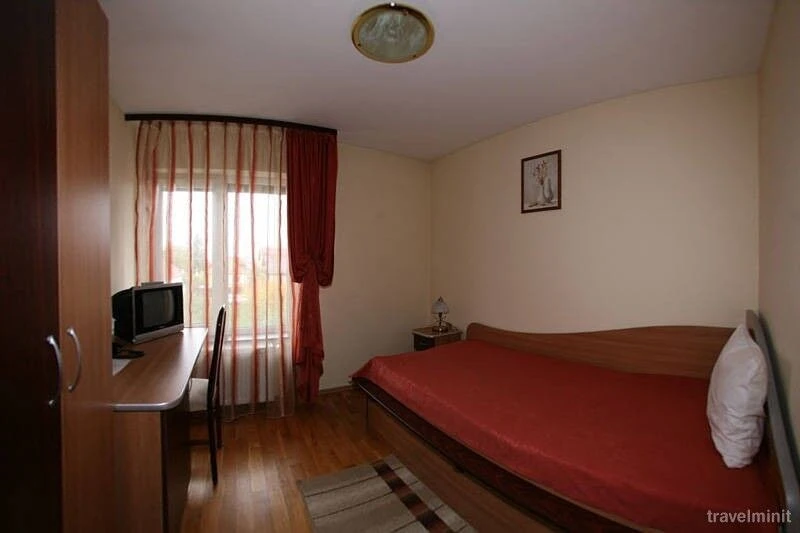 Nagyszeben Szállás | Motel (K0543-10) A kép szerzői jogvédelem alatt állhat. Javasolt a kapcsolatfelvétel a jog tulajdonossal.