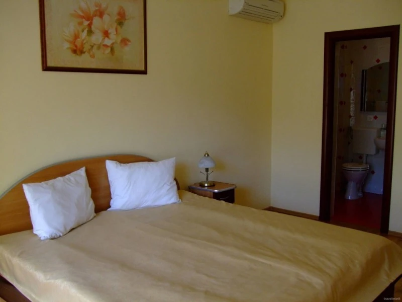 Nagyszeben Szállás | Motel (K0543-13) A kép szerzői jogvédelem alatt állhat. Javasolt a kapcsolatfelvétel a jog tulajdonossal.