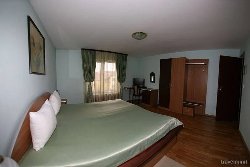 Nagyszeben Szállás | Motel (K0543-15) A kép szerzői jogvédelem alatt állhat. Javasolt a kapcsolatfelvétel a jog tulajdonossal.