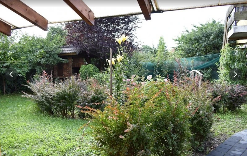 Sibiu Cazare | Pensiune (K0543-17) Imaginea poate fi supusă drepturilor de autor. Se recomandă contactarea titularului drepturilor.