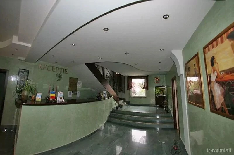 Nagyszeben Szállás | Motel (K0543-19) A kép szerzői jogvédelem alatt állhat. Javasolt a kapcsolatfelvétel a jog tulajdonossal.