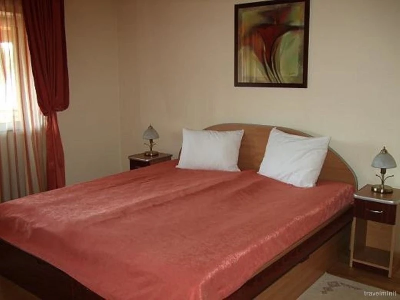 Nagyszeben Szállás | Motel (K0543-20) A kép szerzői jogvédelem alatt állhat. Javasolt a kapcsolatfelvétel a jog tulajdonossal.