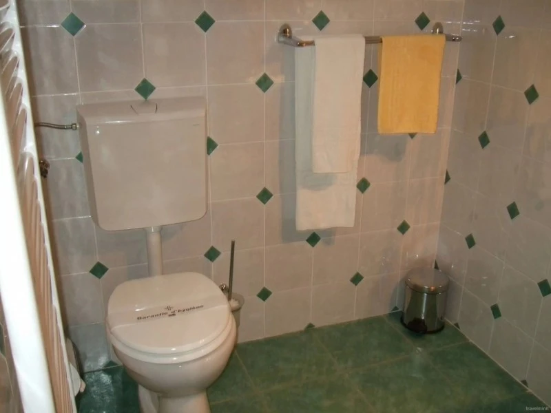 Nagyszeben Szállás | Motel (K0543-21) A kép szerzői jogvédelem alatt állhat. Javasolt a kapcsolatfelvétel a jog tulajdonossal.