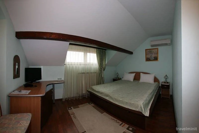 Nagyszeben Szállás | Motel (K0543-22) A kép szerzői jogvédelem alatt állhat. Javasolt a kapcsolatfelvétel a jog tulajdonossal.