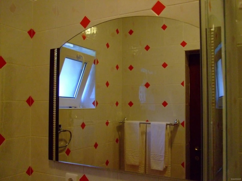 Sibiu Cazare | Motel (K0543-24) Imaginea poate fi supusă drepturilor de autor. Se recomandă contactarea titularului drepturilor.