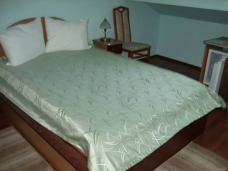 Sibiu Cazare | Motel (K0543-27) Imaginea poate fi supusă drepturilor de autor. Se recomandă contactarea titularului drepturilor.