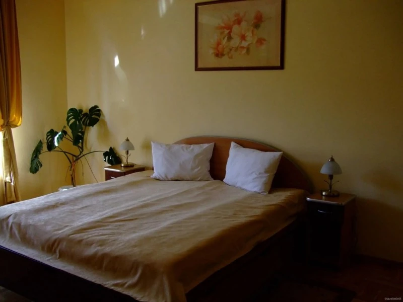 Sibiu Cazare | Motel (K0543-32) Imaginea poate fi supusă drepturilor de autor. Se recomandă contactarea titularului drepturilor.