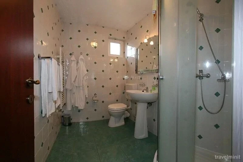 Nagyszeben Szállás | Motel (K0543-33) A kép szerzői jogvédelem alatt állhat. Javasolt a kapcsolatfelvétel a jog tulajdonossal.