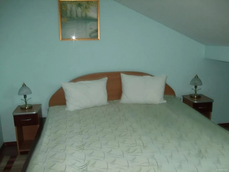Sibiu Cazare | Pensiune (K0543-34) Imaginea poate fi supusă drepturilor de autor. Se recomandă contactarea titularului drepturilor.