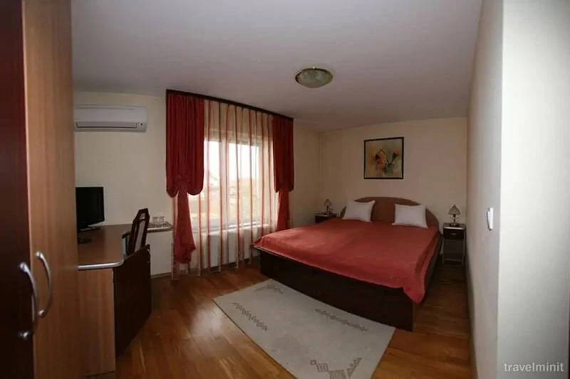 Sibiu Cazare | Motel (K0543-38) Imaginea poate fi supusă drepturilor de autor. Se recomandă contactarea titularului drepturilor.