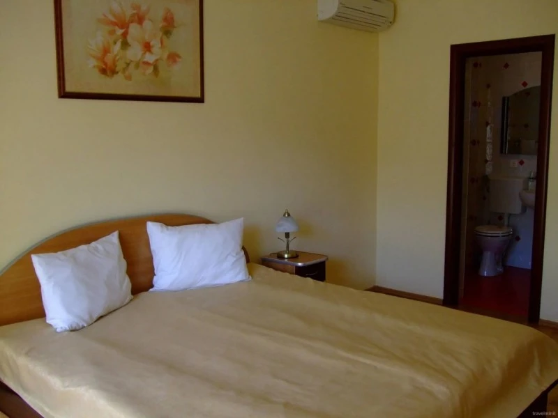 Sibiu Cazare | Motel (K0543-41) Imaginea poate fi supusă drepturilor de autor. Se recomandă contactarea titularului drepturilor.