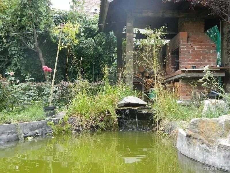 Sibiu Cazare | Pensiune (K0543-45) Imaginea poate fi supusă drepturilor de autor. Se recomandă contactarea titularului drepturilor.